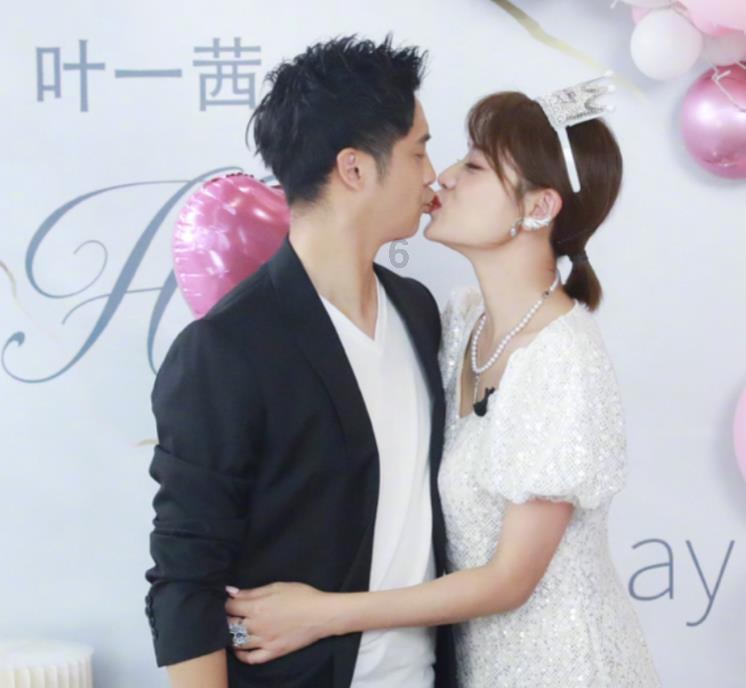 支原体感染对育龄夫妇有哪些危害呢?会导致不孕吗?