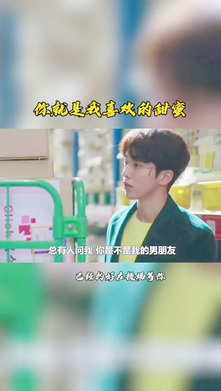 拉夫罗夫和古特雷斯在纽约举行会晤