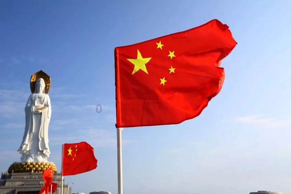 帝国时代2