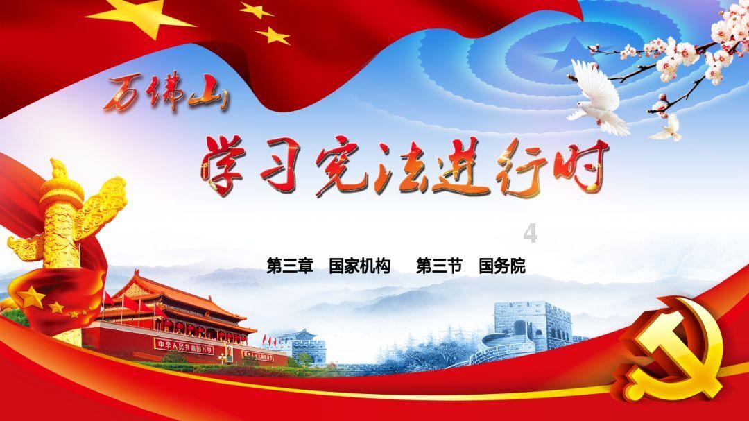 我想入手一辆7万左右的二手车，三厢轿车，求推荐游戏画面