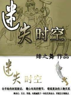 我想入手一辆7万左右的二手车，三厢轿车，求推荐游戏画面