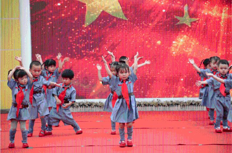 QQ三国