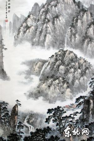 男朋友跟我讲道理怎么办游戏画面