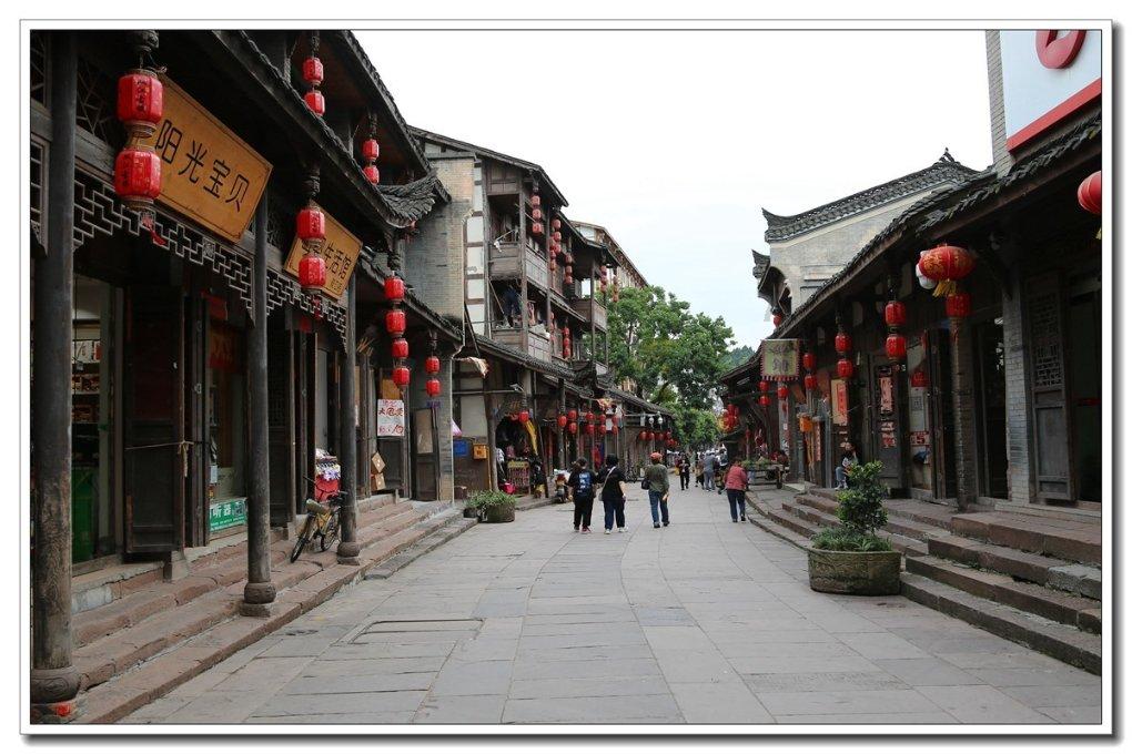 【农商诗苑】喜迎农商开门红