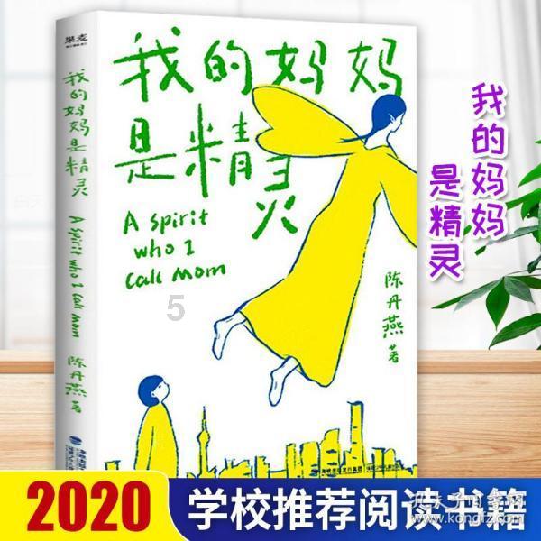40张图看世界：德国女子戒毒前后判若两人，英国小姐居然是科学家